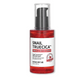 Snail Truecica Miracle Repair Serum 50ml - Some By Mi