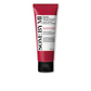 Snail Truecica Miracle Repair Low pH Gel Cleanser 100ml - Some By Mi