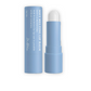 Soft Melting Lip Balm 4.1g - Dr. Althea
