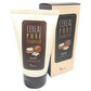 Cereal Pore Foamcrub 100ml - Some By Mi