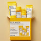 Yuja Niacin Anti Blemish Starter Kit 4 pcs - Some By Mi
