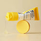 Yuja Niacin Brightening Moisture Gel Cream 100g - Some By Mi