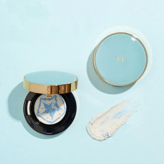 Essence Sun Pact SPF50+ PA+++ 10g - VT