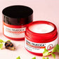 Snail Truecica Miracle Repair Cream 60g - Some By Mi