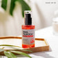 Snail Truecica Miracle Repair Serum 50ml - Some By Mi