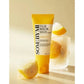 Yuja Niacin Brightening Moisture Gel Cream 100g - Some By Mi