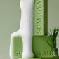 AHA, BHA, PHA 30 Days Miracle Cleansing Bar 106g - Some By Mi