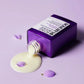 Retinol Intense Reactivating Serum 30ml - SOME BY MI