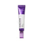 Retinol Intense Advanced Triple Action Eye Cream 30ml - SOME BY MI