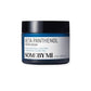 Beta Panthenol Repair Cream 50ml - SOME BY MI