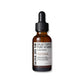 Galactomyces Pure Vitamin C Glow Serum 30ml - SOME BY MI
