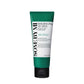AHA BHA PHA 30 Days Miracle Acne Clear Foam 100ml - SOME BY MI