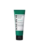 AHA BHA PHA 30 Days Miracle Acne Clear Foam 100ml - SOME BY MI