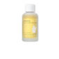 Soondy Centella Asiatica Essence 50ml - Mixsoon