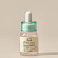Spot The Difference Blemish Treatment 15ML - AXIS Y
