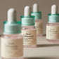 Spot The Difference Blemish Treatment 15ML - AXIS Y