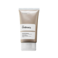 Squalane Cleanser 50ml - The Ordinary