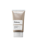 Squalane Cleanser 50ml - The Ordinary