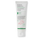 Sunday Morning Refreshing Cleansing Foam 120ml - Axis Y