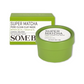Super Matcha Pore Clean Clay Mask 100g - Some By Mi