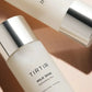 Milk Skin Toner Light Trial Size 20ml - TIRTIR