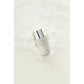 Milk Skin Toner Mini 20ml - TIRTIR