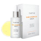 Pure Vitamin C24 Serum 30ml - TIRTIR