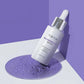 Niacinamide 20% Serum 30ml - TIRTIR