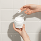 Hydro Boost Enzyme Cleansing Balm 50ml - TIRTIR