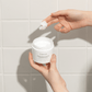 Ceramic Cream 100ml - TIRTIR