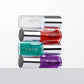 My Glow Lip Oil 30g - TIRTIR