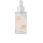 TW-Real Bifida Ampoule 50ml - Isntree