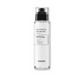 The 6 Peptide Skin Booster 150ml - COSRX