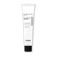 The Retinol 0.1 Cream 20ml - COSRX