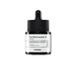 The Niacinamide 15 Serum 20ml - COSRX