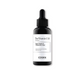 The Vitamin C 23 Serum 20g - COSRX