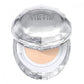 Mask Fit Crystal Mesh Cushion 150g - TIRTIR
