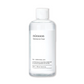 Toner 300ml (5 Types) - Mixsoon