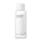 Toner Mini 150ml - Mixsoon