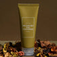 Mugwort Mask 110g - I'm from
