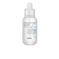Triple Hyaluronic Moisture Ampoule 40ml - COSRX