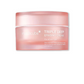 Triple Collagen Cream 4.0 50ml - Medicube
