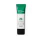 AHA, BHA, PHA Miracle Calming Body Lotion 200ml - Some By Mi