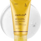 Kojic Acid Turmeric Night Wrapping Mask – Medicube