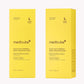 Kojic Acid Turmeric Night Wrapping Mask – Medicube
