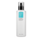 Two In One Poreless Power Liquid 100ml - COSRX