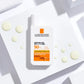 Anthelios Uvmune 400 Fluide Invisible SPF 50+ 50ml - La Roche-Posay