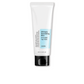 Ultimate Nourishing Rice Overnight Spa Mask 60ml - COSRX