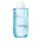 Ultra-Low Molecular Hyaluronic Acid Toner 300ml - Isntree