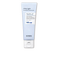 Ultra Light Invisible Sunscreen 50ml - COSRX